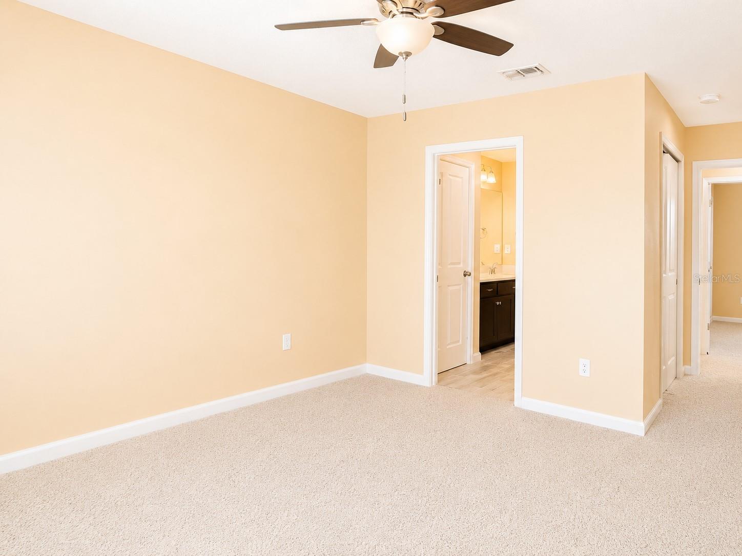 10708 PLANER PICKET DR, RIVERVIEW, FL, 33569