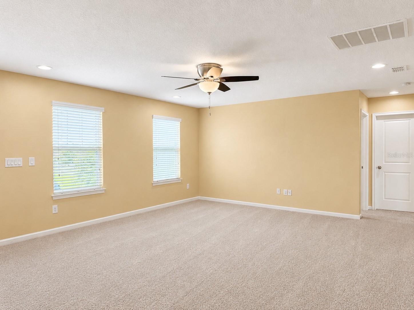 10708 PLANER PICKET DR, RIVERVIEW, FL, 33569