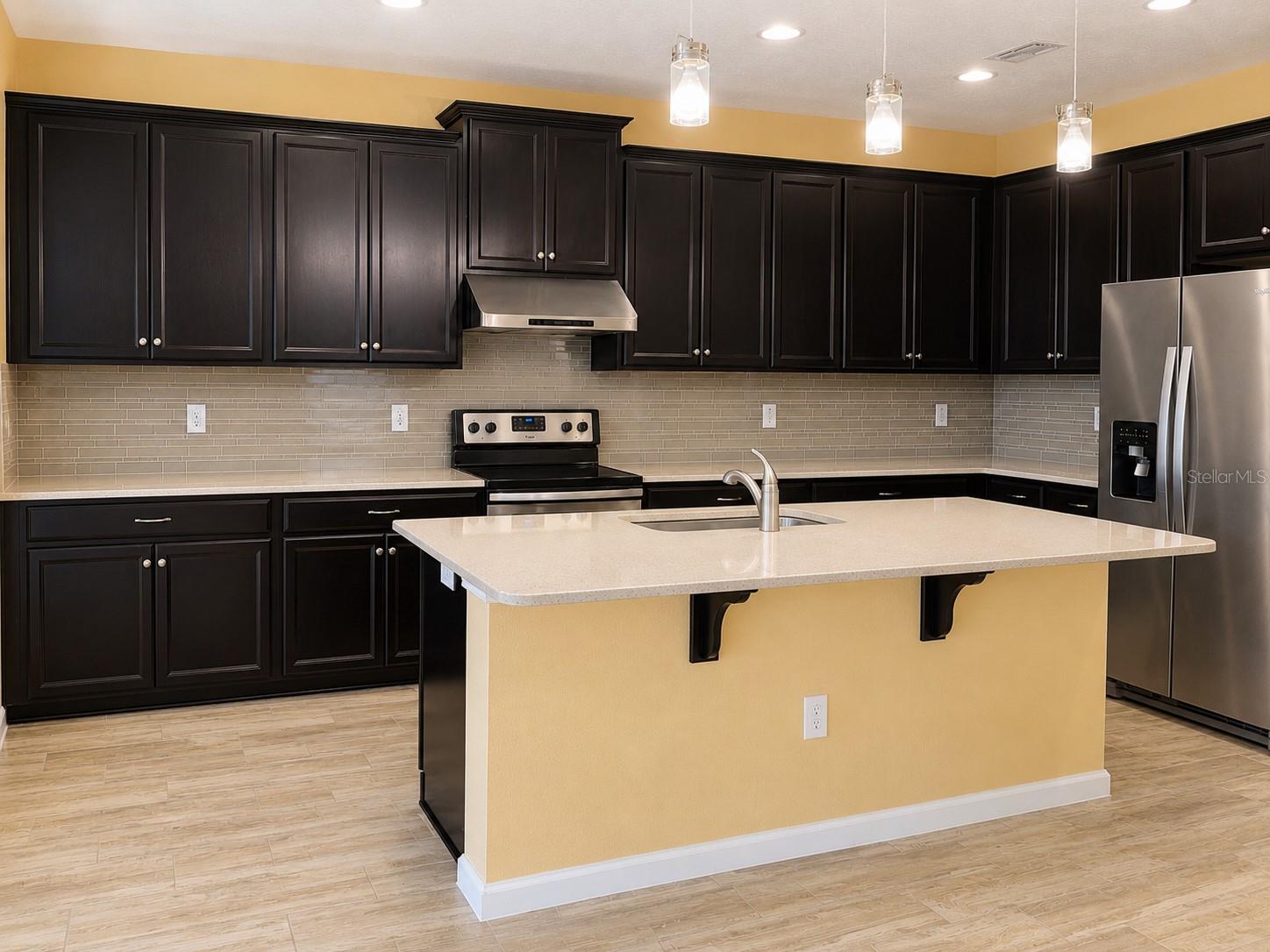 10708 PLANER PICKET DR, RIVERVIEW, FL, 33569