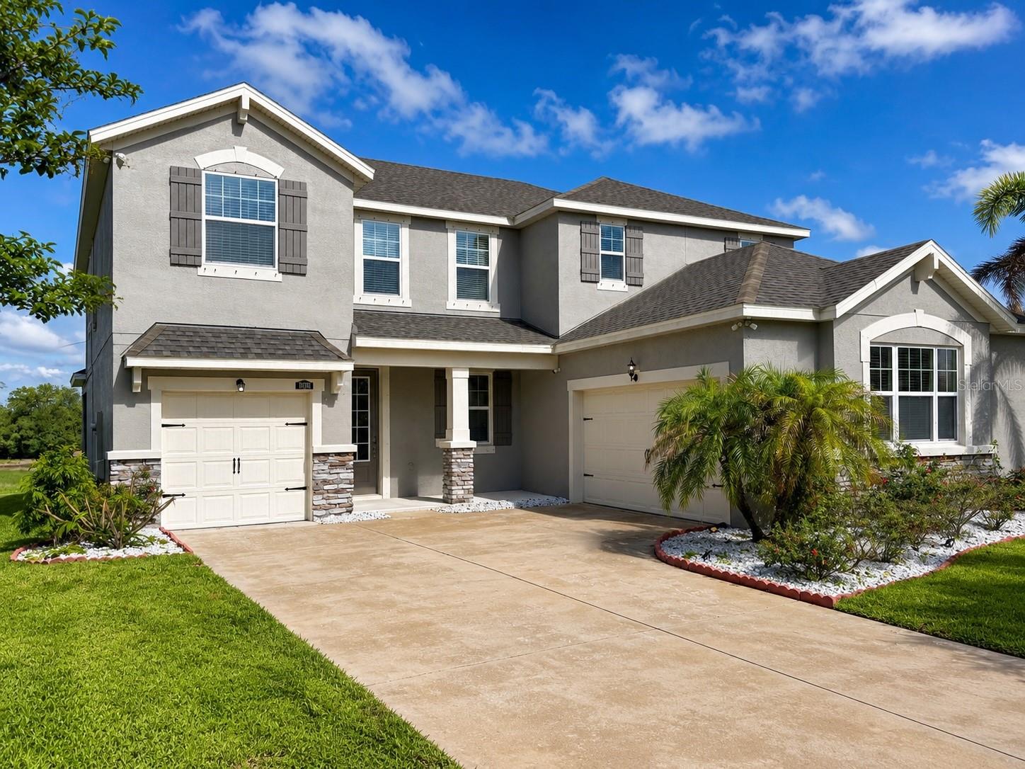 10708 PLANER PICKET DR, RIVERVIEW, FL, 33569