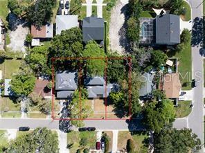 1730 MICHIGAN AVE NE, ST PETERSBURG, FL, 33703
