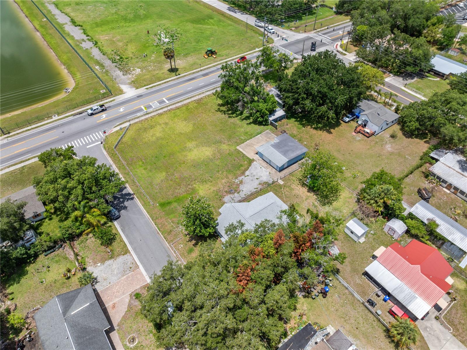 1911 VERONA ST, KISSIMMEE, FL, 34741
