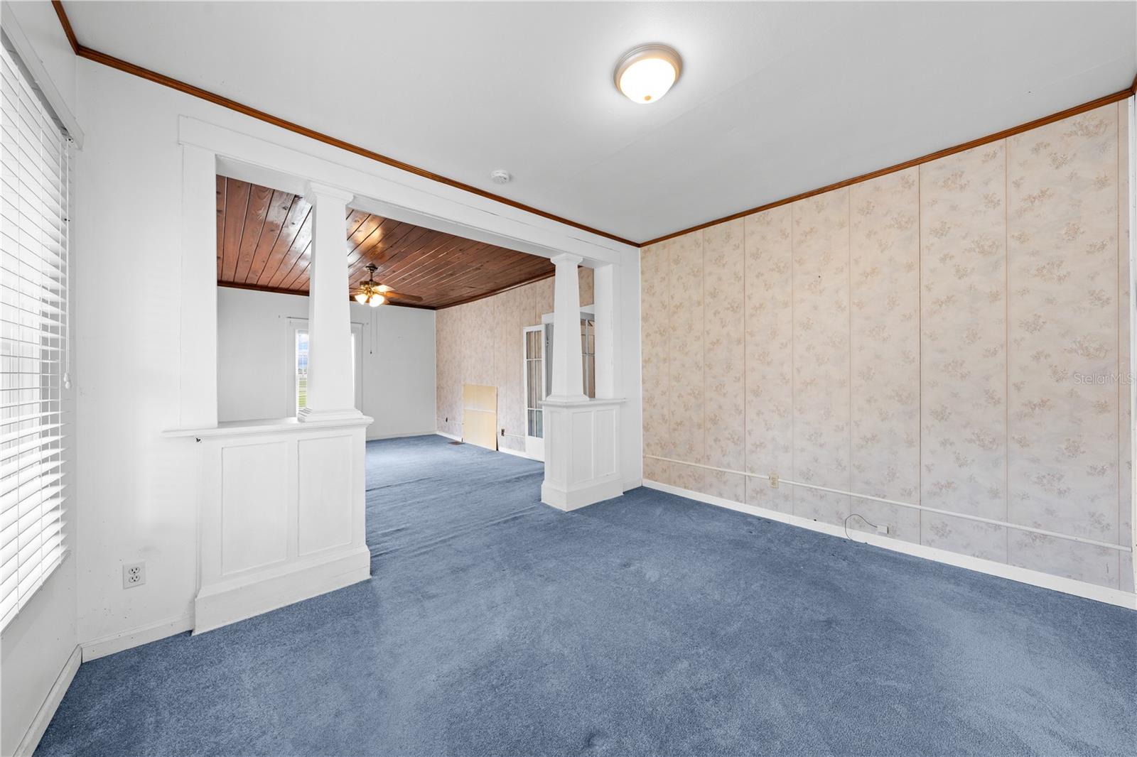 1911 VERONA ST, KISSIMMEE, FL, 34741