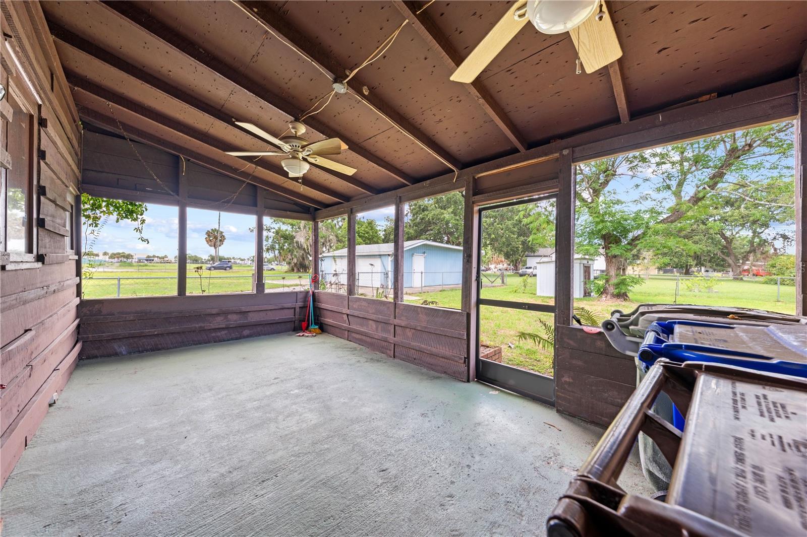 1911 VERONA ST, KISSIMMEE, FL, 34741