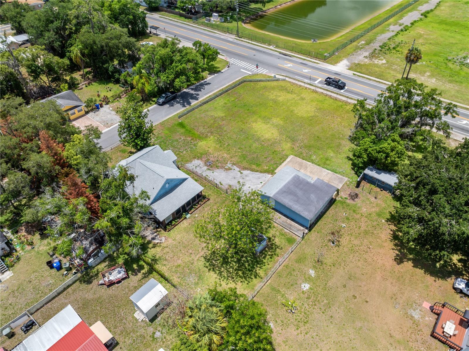 1911 VERONA ST, KISSIMMEE, FL, 34741