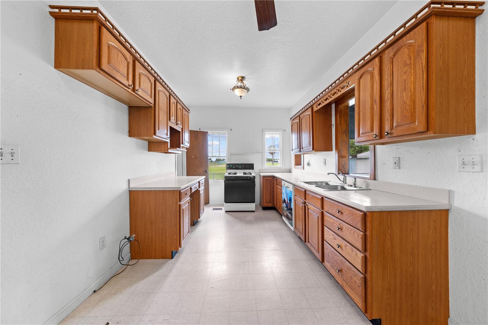 1911 VERONA ST, KISSIMMEE, FL, 34741