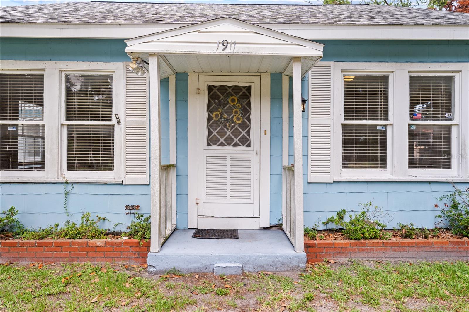 1911 VERONA ST, KISSIMMEE, FL, 34741