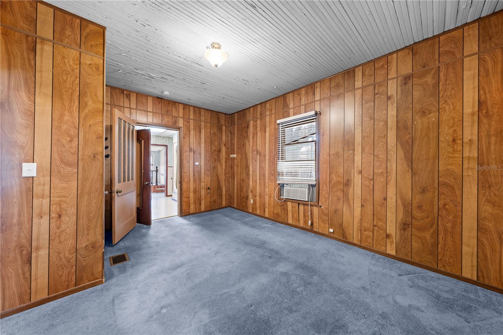 1911 VERONA ST, KISSIMMEE, FL, 34741
