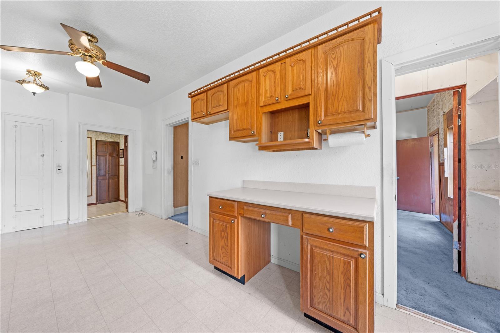1911 VERONA ST, KISSIMMEE, FL, 34741