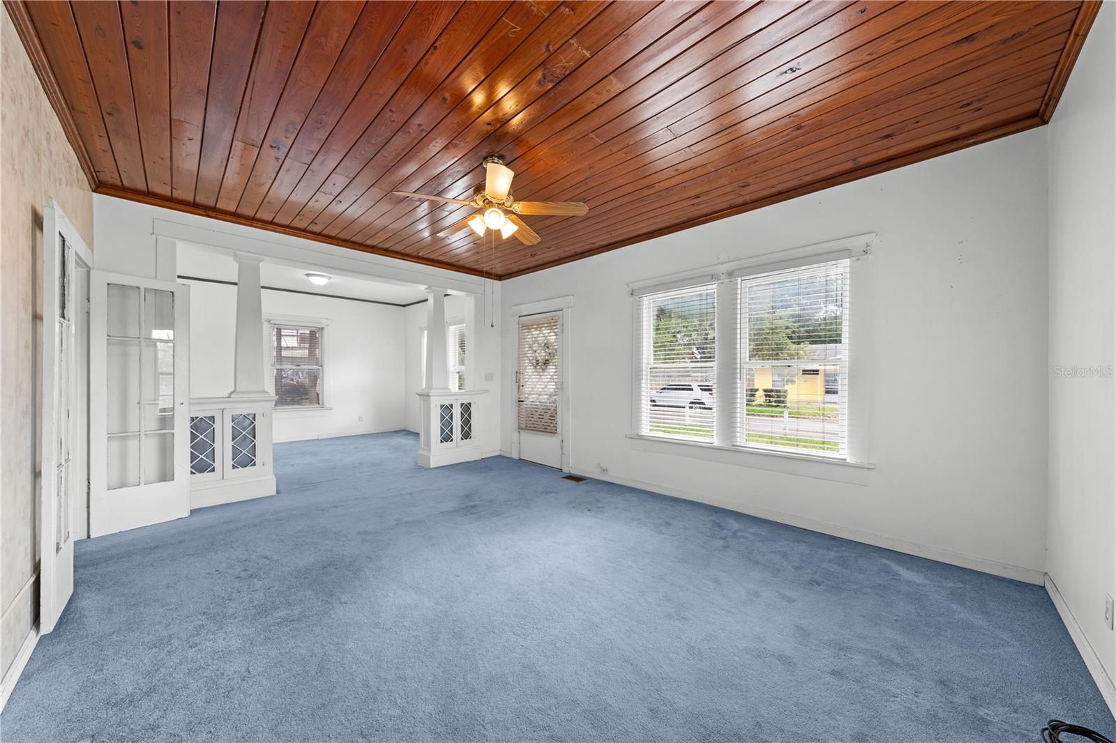 1911 VERONA ST, KISSIMMEE, FL, 34741