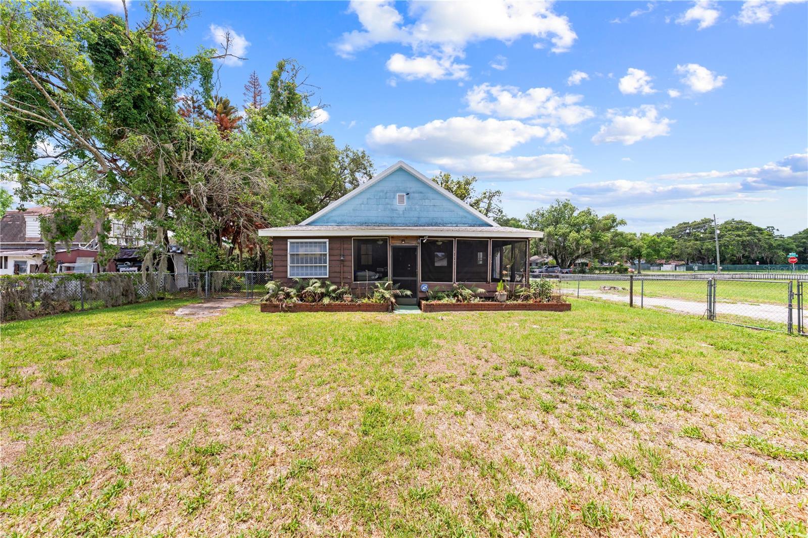 1911 VERONA ST, KISSIMMEE, FL, 34741