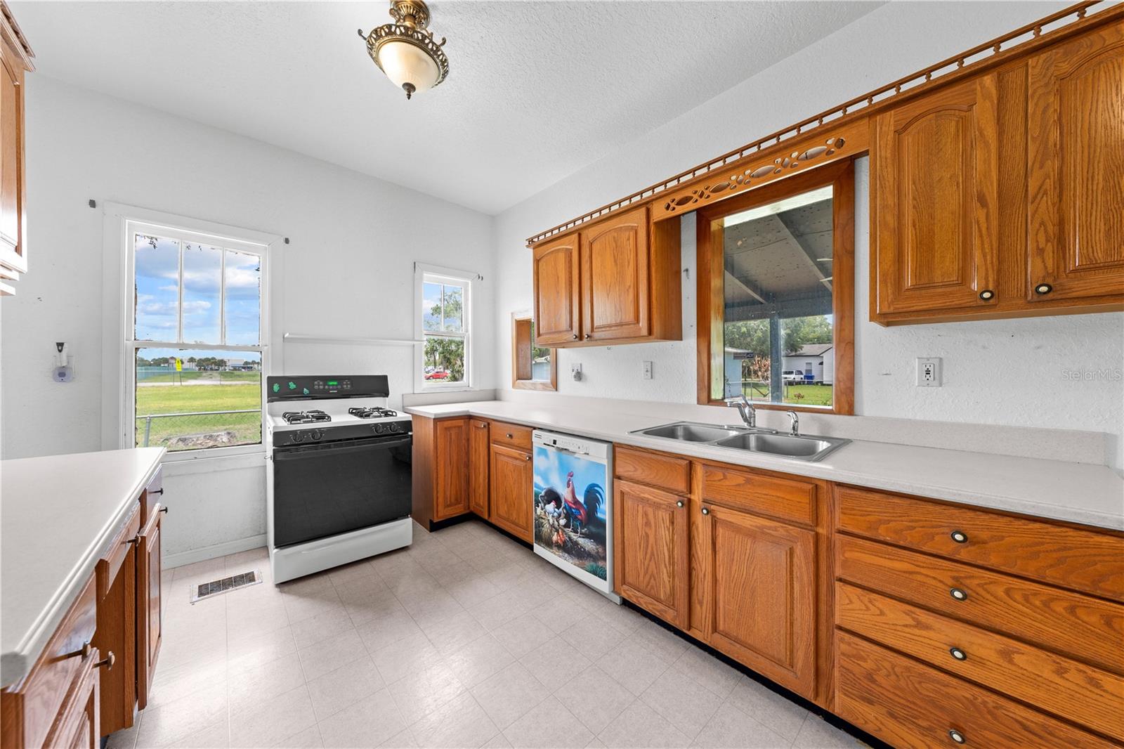 1911 VERONA ST, KISSIMMEE, FL, 34741