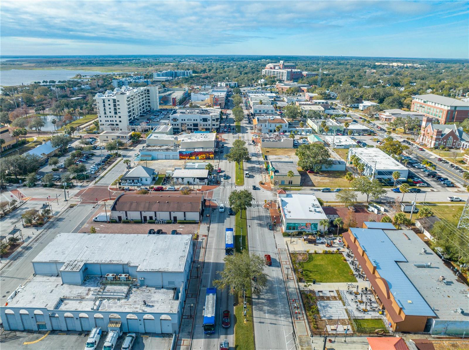 1911 VERONA ST, KISSIMMEE, FL, 34741