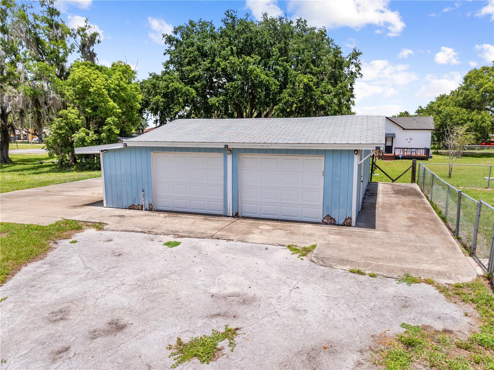 1911 VERONA ST, KISSIMMEE, FL, 34741
