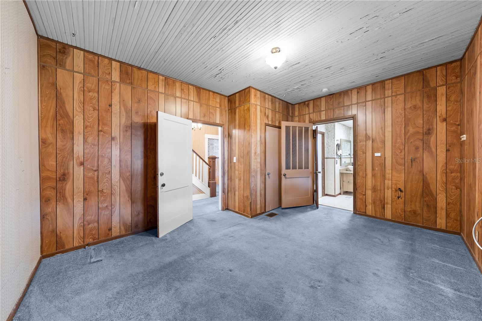1911 VERONA ST, KISSIMMEE, FL, 34741