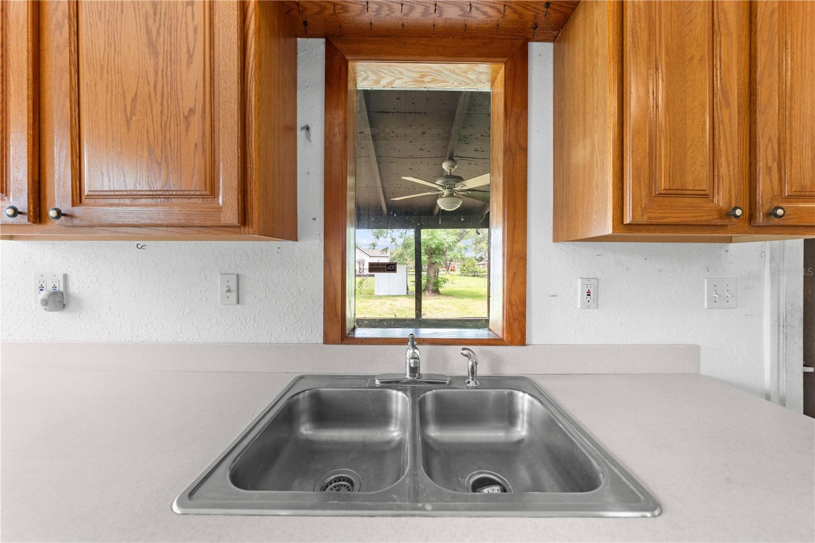 1911 VERONA ST, KISSIMMEE, FL, 34741