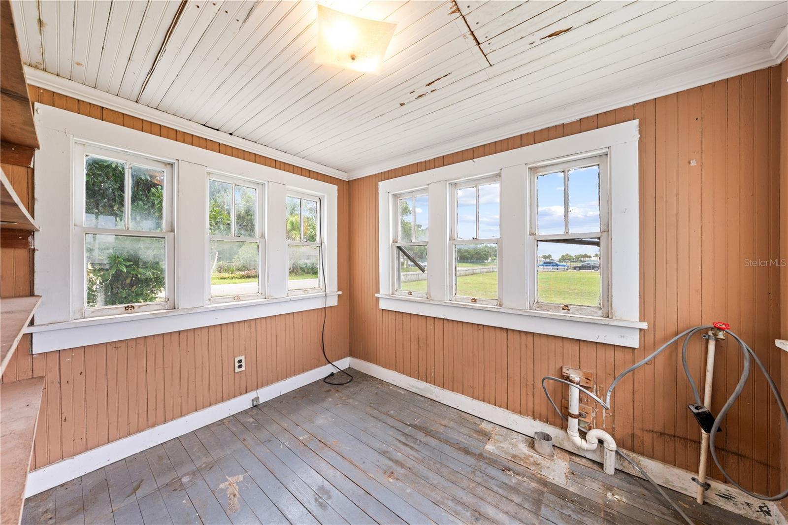 1911 VERONA ST, KISSIMMEE, FL, 34741