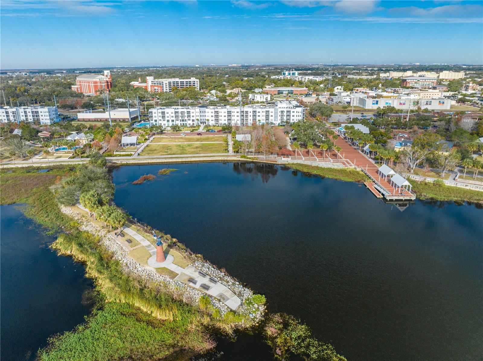 1911 VERONA ST, KISSIMMEE, FL, 34741