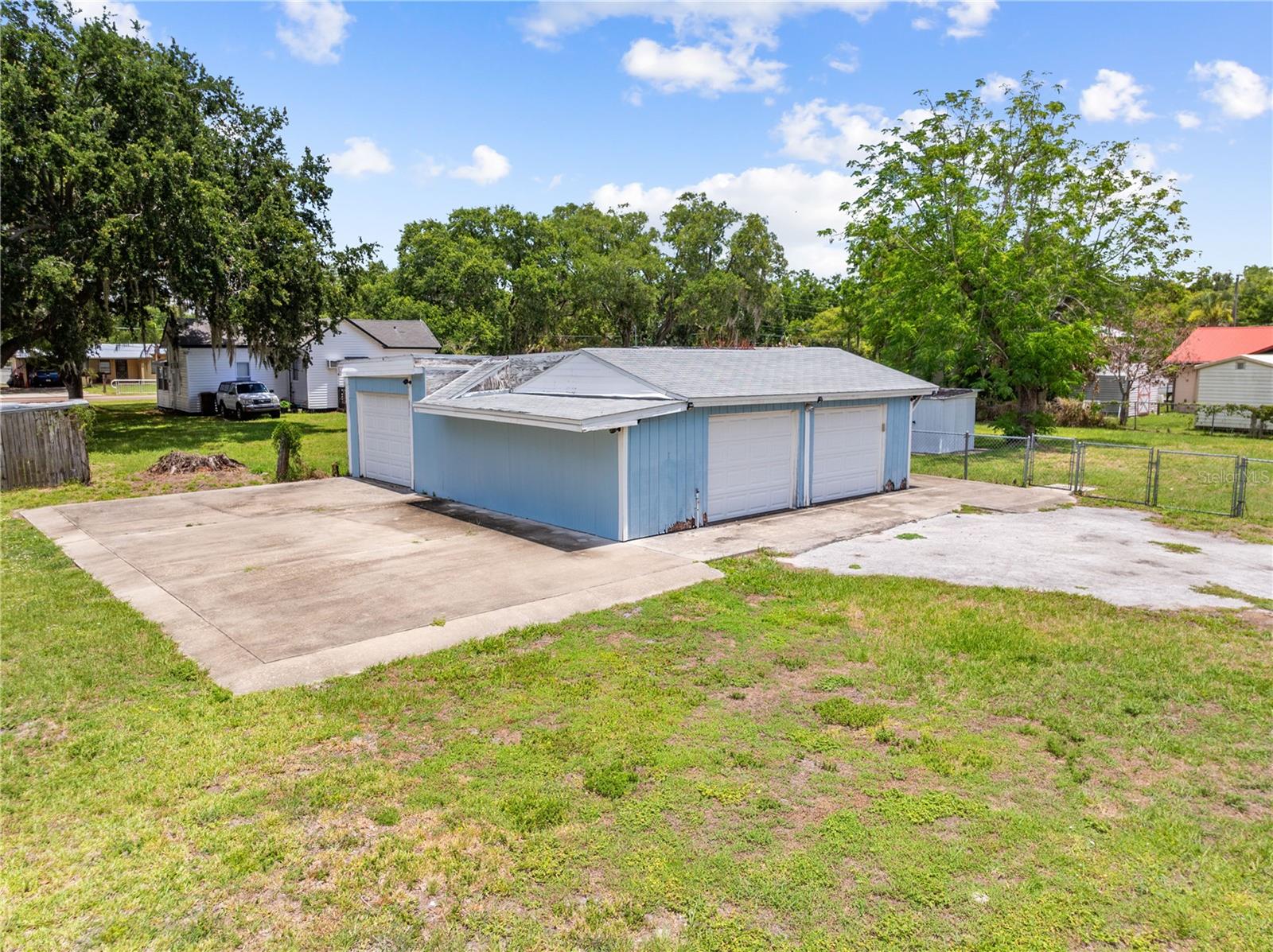 1911 VERONA ST, KISSIMMEE, FL, 34741
