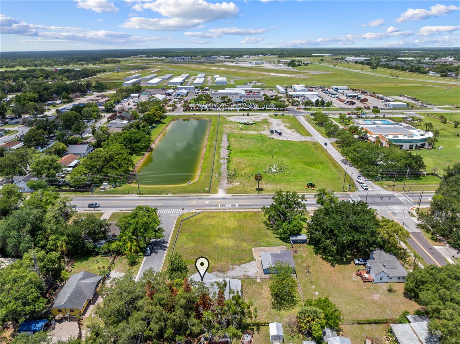 1911 VERONA ST, KISSIMMEE, FL, 34741