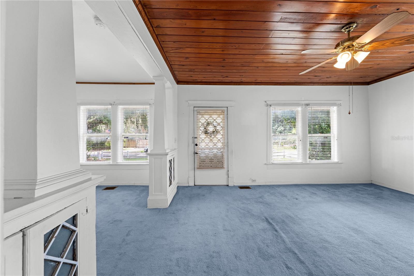 1911 VERONA ST, KISSIMMEE, FL, 34741