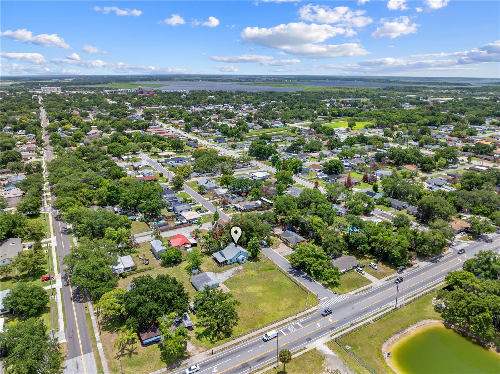 1911 VERONA ST, KISSIMMEE, FL, 34741