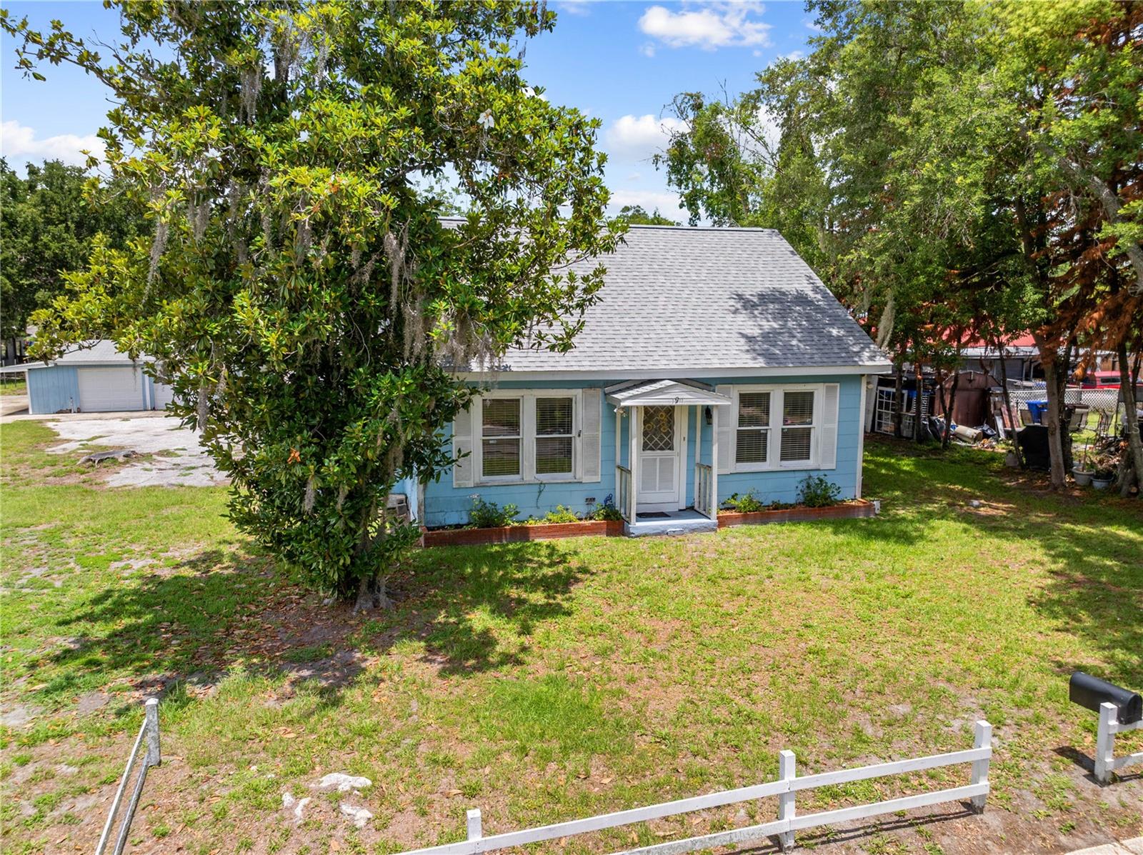 1911 VERONA ST, KISSIMMEE, FL, 34741