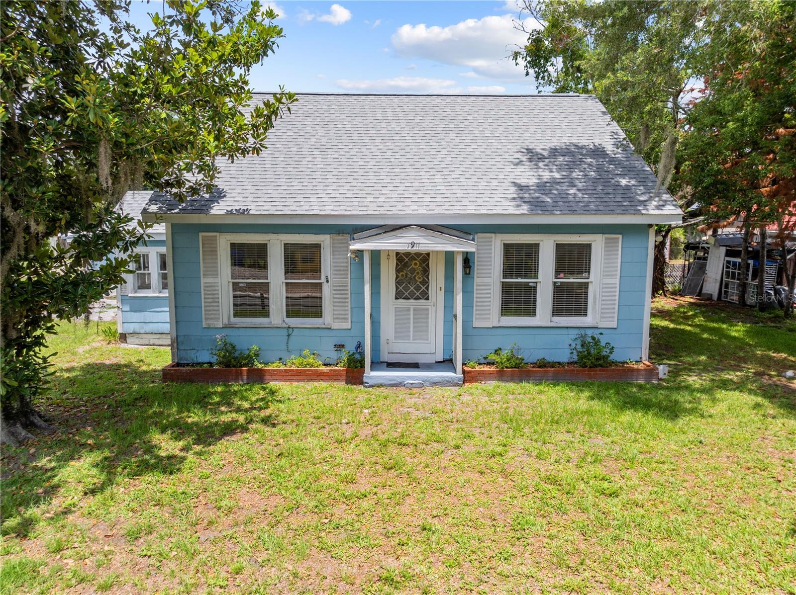 1911 VERONA ST, KISSIMMEE, FL, 34741