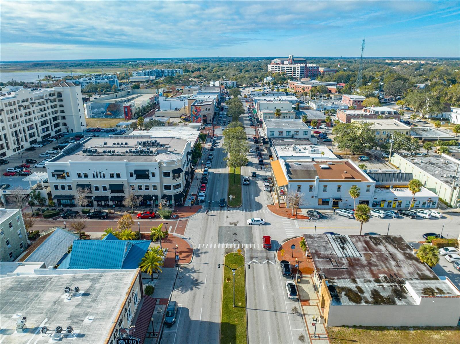 1911 VERONA ST, KISSIMMEE, FL, 34741