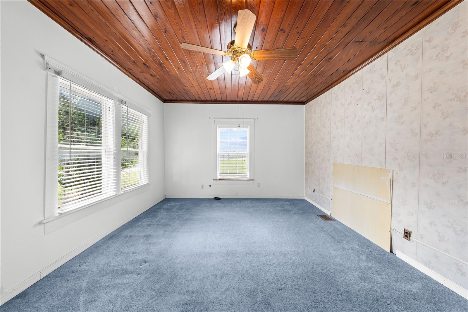 1911 VERONA ST, KISSIMMEE, FL, 34741