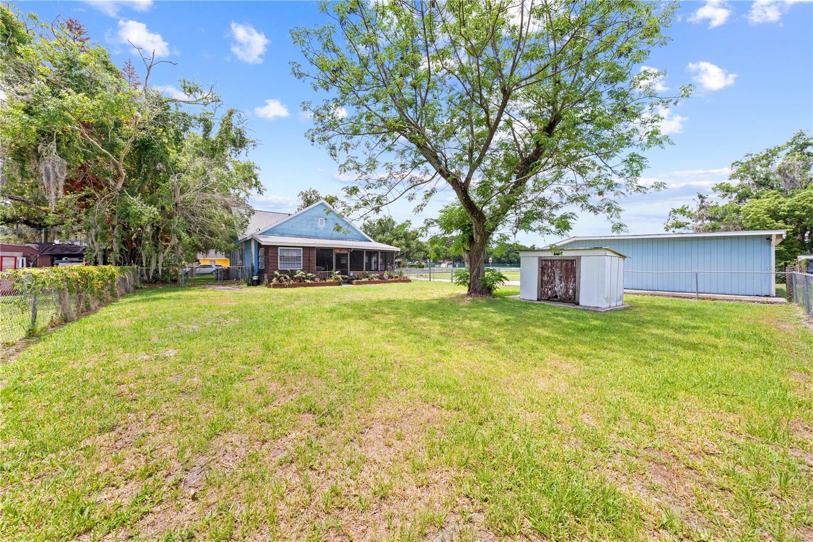 1911 VERONA ST, KISSIMMEE, FL, 34741