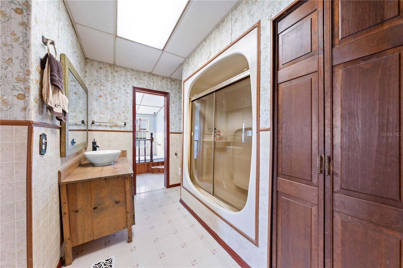 1911 VERONA ST, KISSIMMEE, FL, 34741