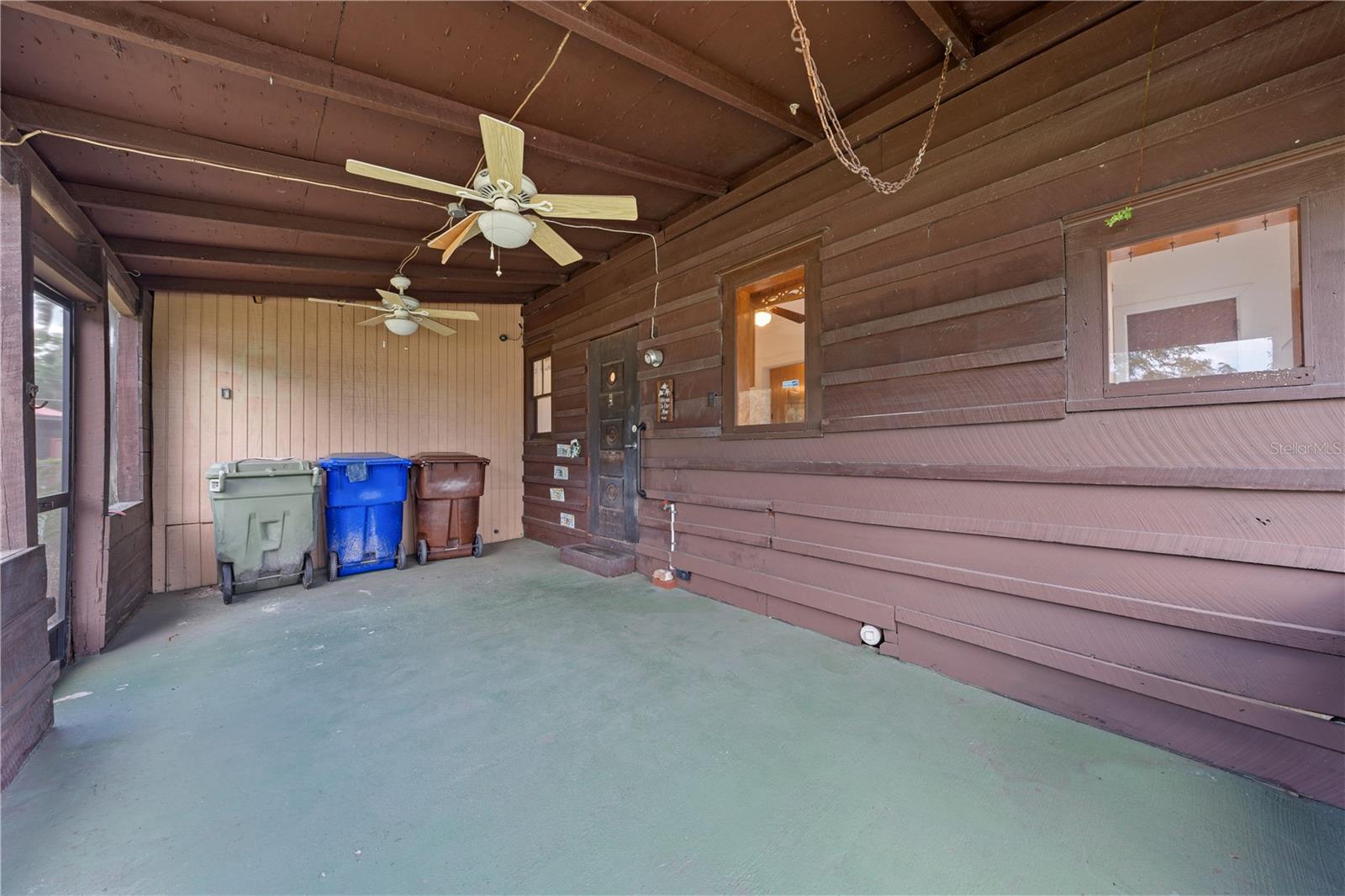1911 VERONA ST, KISSIMMEE, FL, 34741