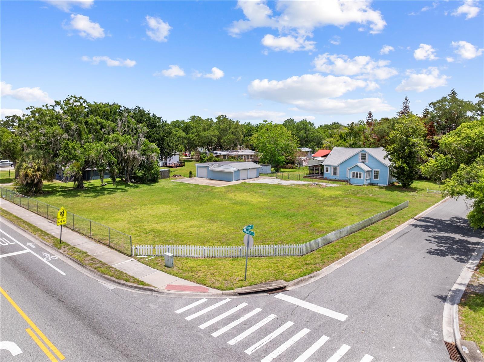 1911 VERONA ST, KISSIMMEE, FL, 34741