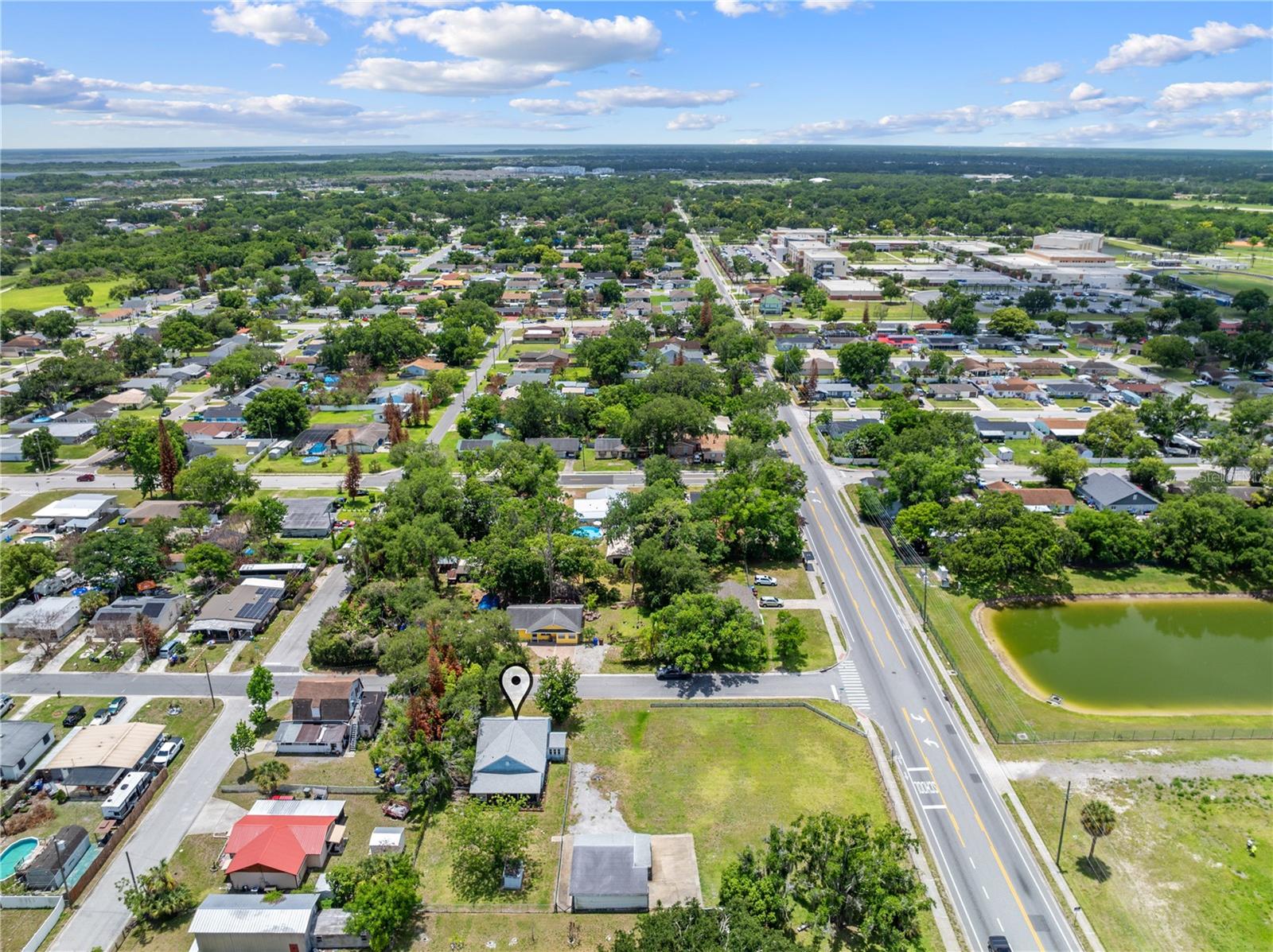 1911 VERONA ST, KISSIMMEE, FL, 34741