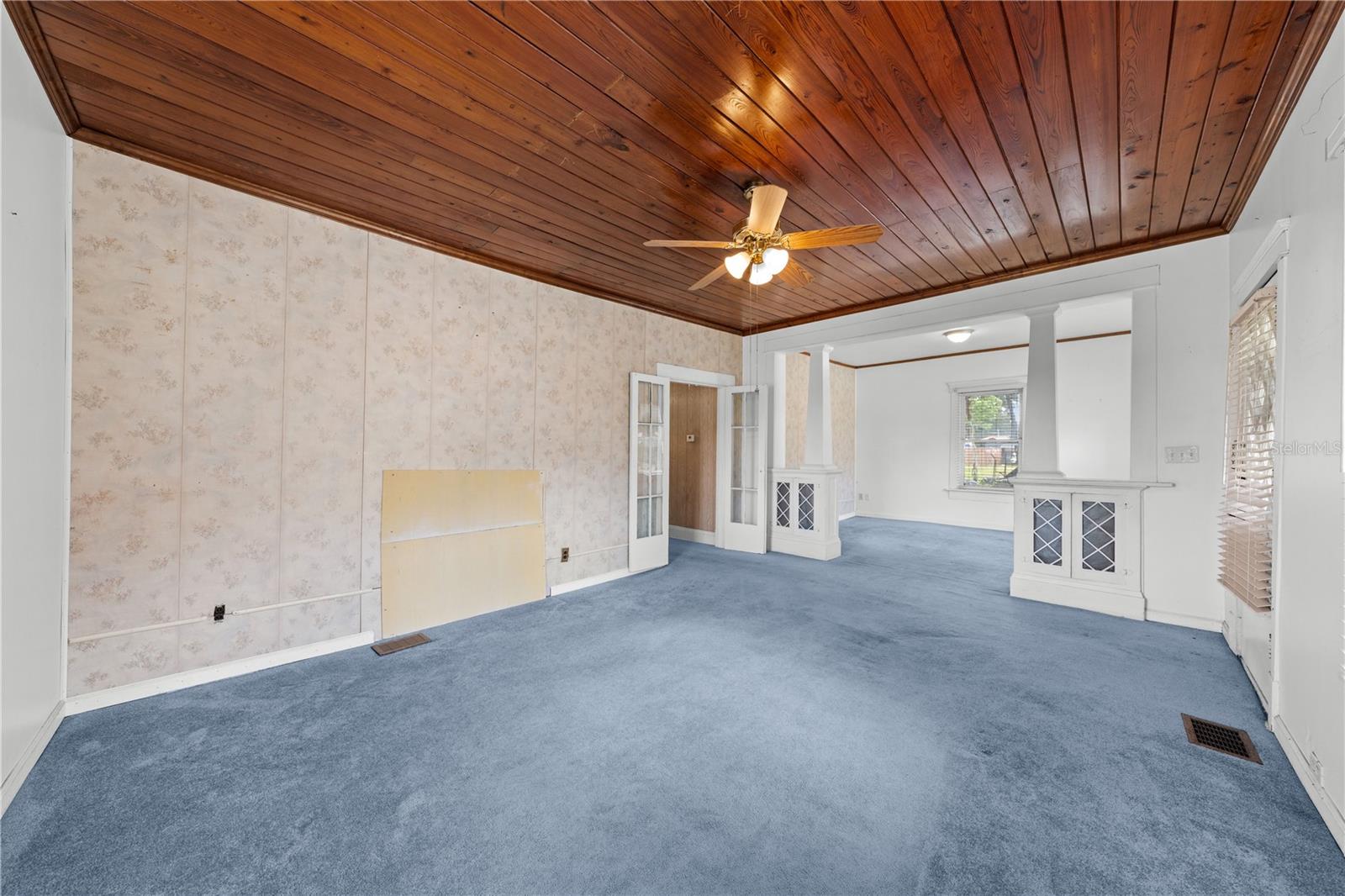 1911 VERONA ST, KISSIMMEE, FL, 34741