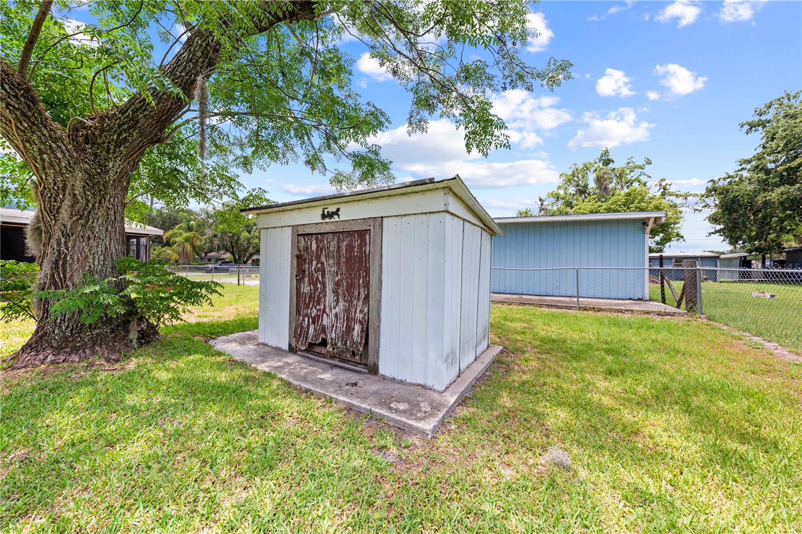 1911 VERONA ST, KISSIMMEE, FL, 34741