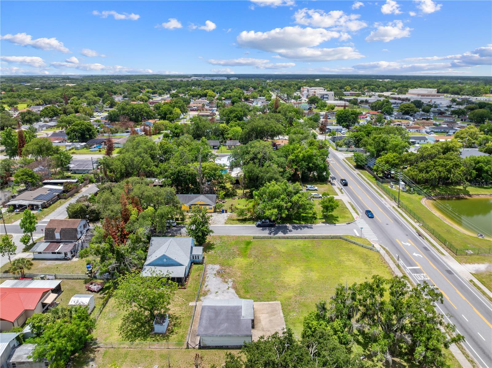 1911 VERONA ST, KISSIMMEE, FL, 34741