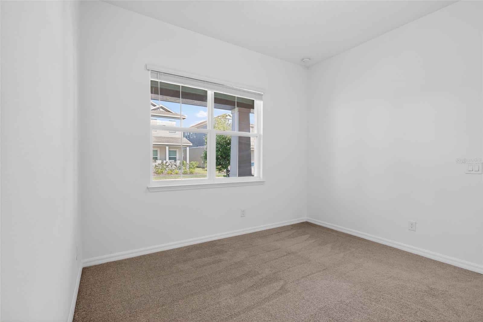 810 MIDDLETON ST, DEBARY, FL, 32713