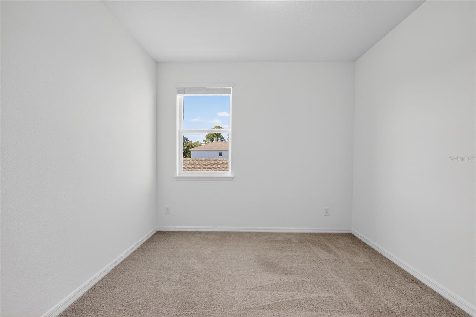 810 MIDDLETON ST, DEBARY, FL, 32713