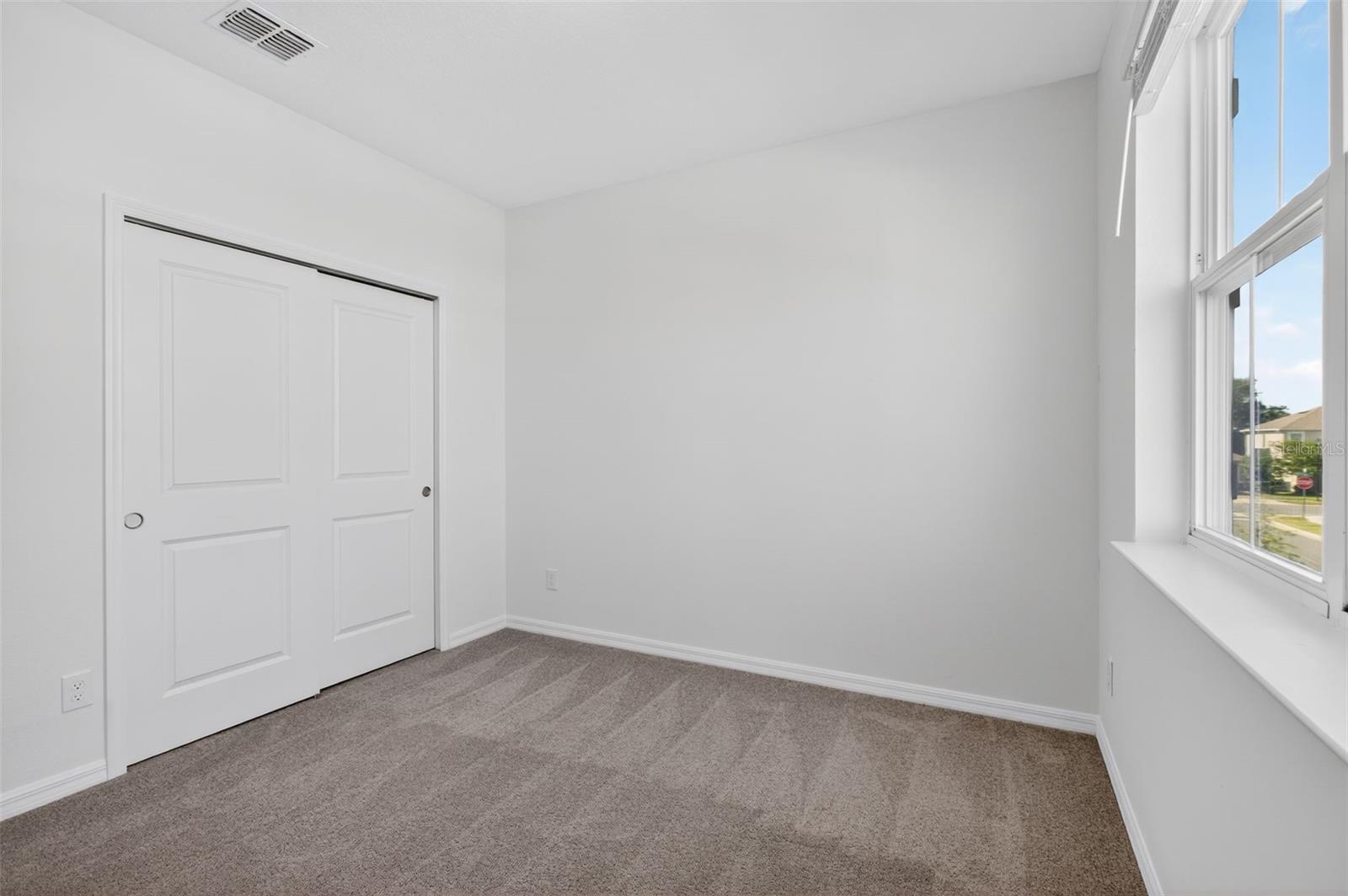 810 MIDDLETON ST, DEBARY, FL, 32713