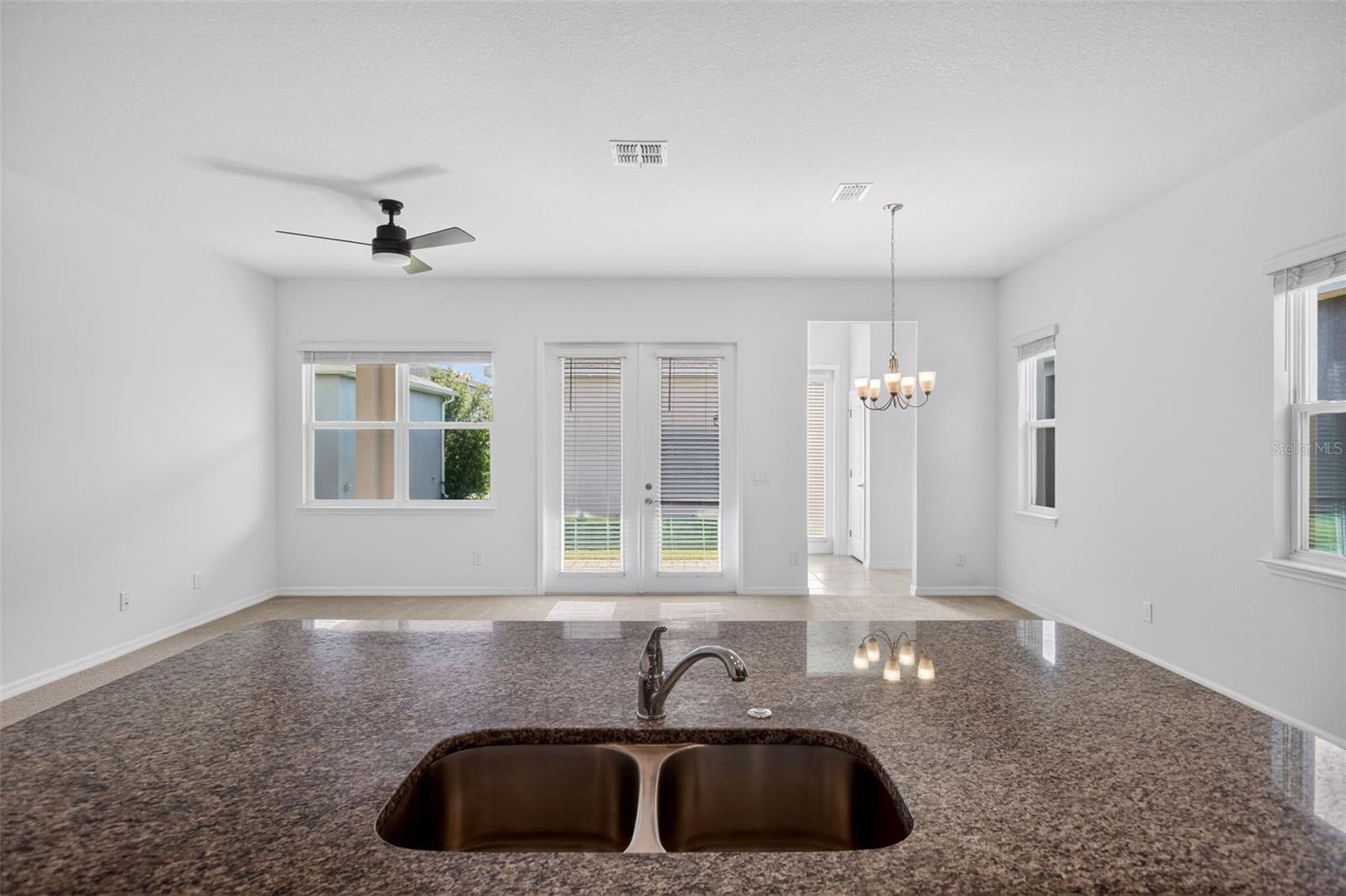 810 MIDDLETON ST, DEBARY, FL, 32713