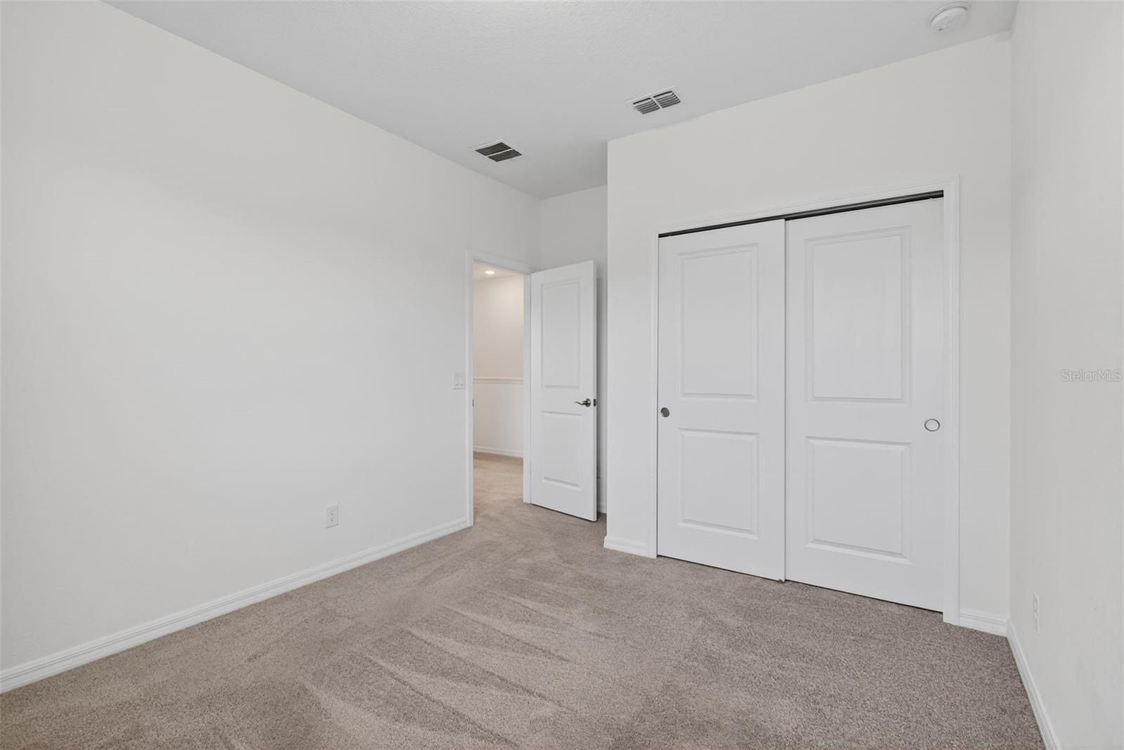 810 MIDDLETON ST, DEBARY, FL, 32713