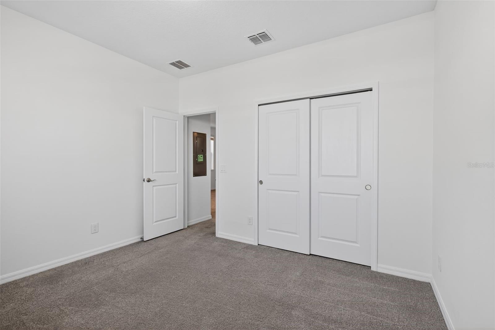 810 MIDDLETON ST, DEBARY, FL, 32713