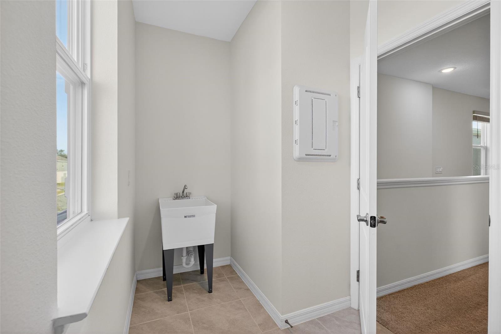 810 MIDDLETON ST, DEBARY, FL, 32713