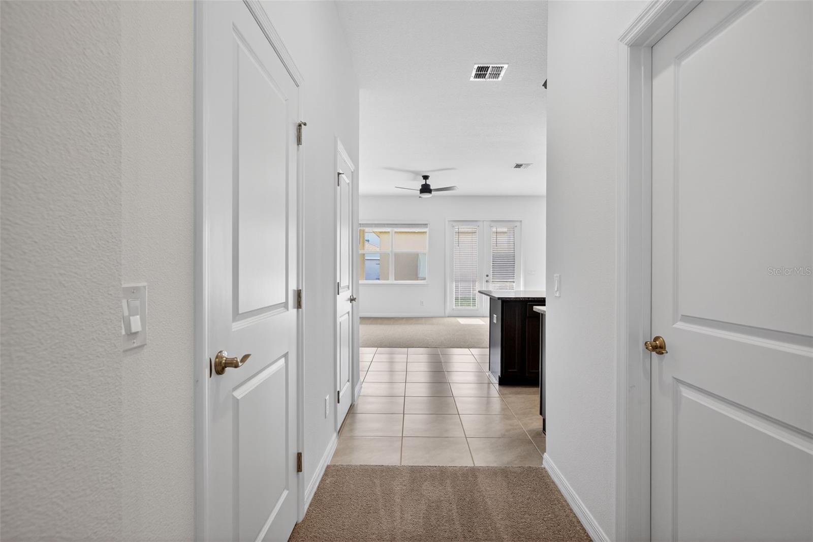 810 MIDDLETON ST, DEBARY, FL, 32713
