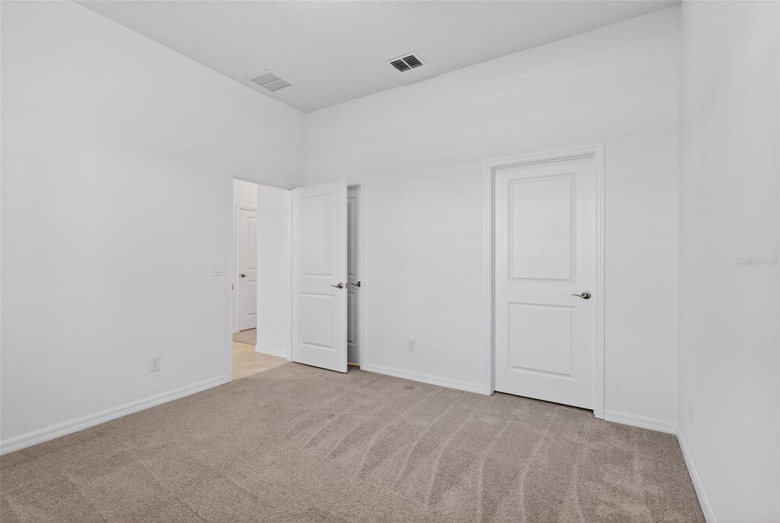 810 MIDDLETON ST, DEBARY, FL, 32713