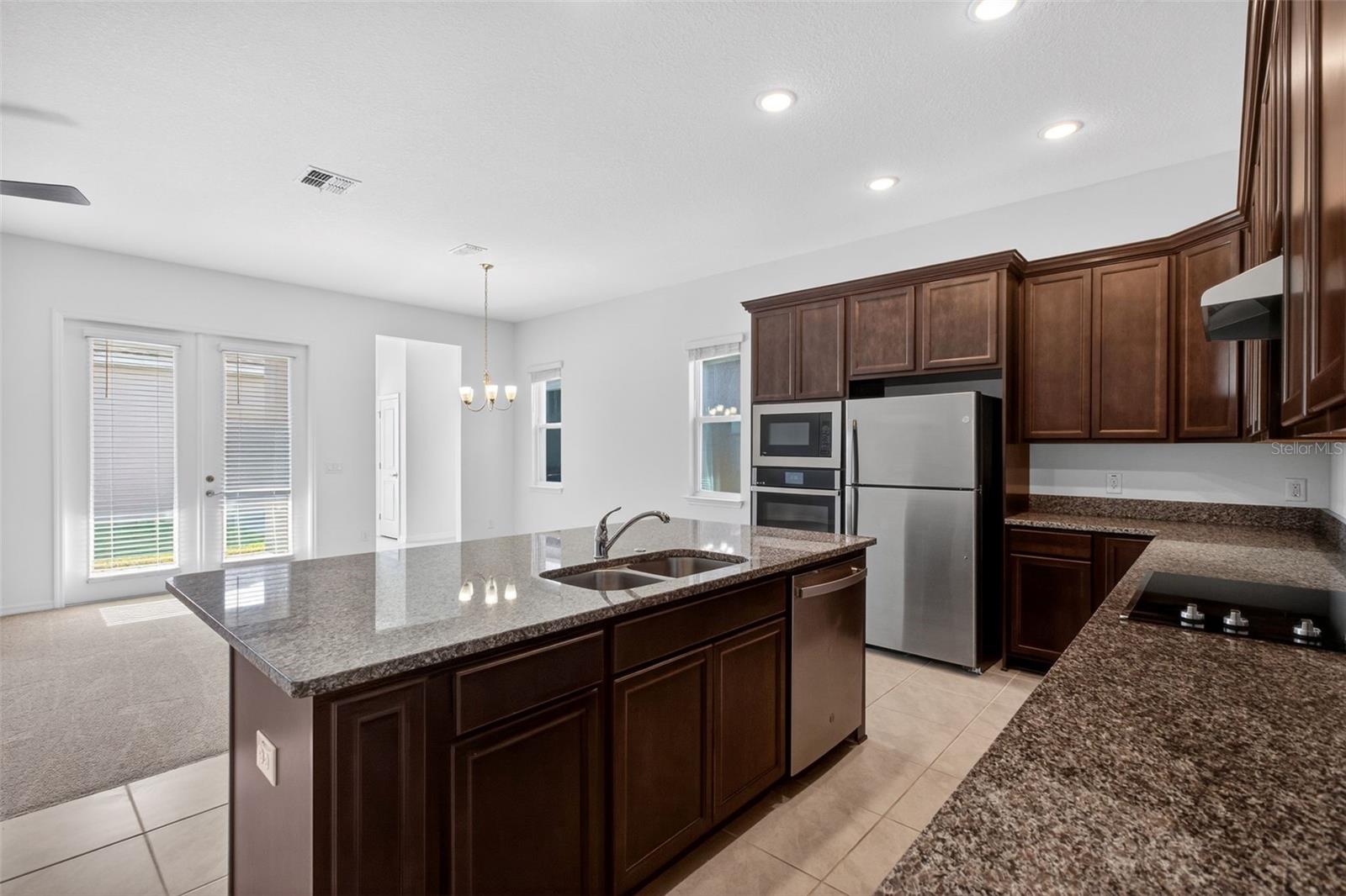 810 MIDDLETON ST, DEBARY, FL, 32713