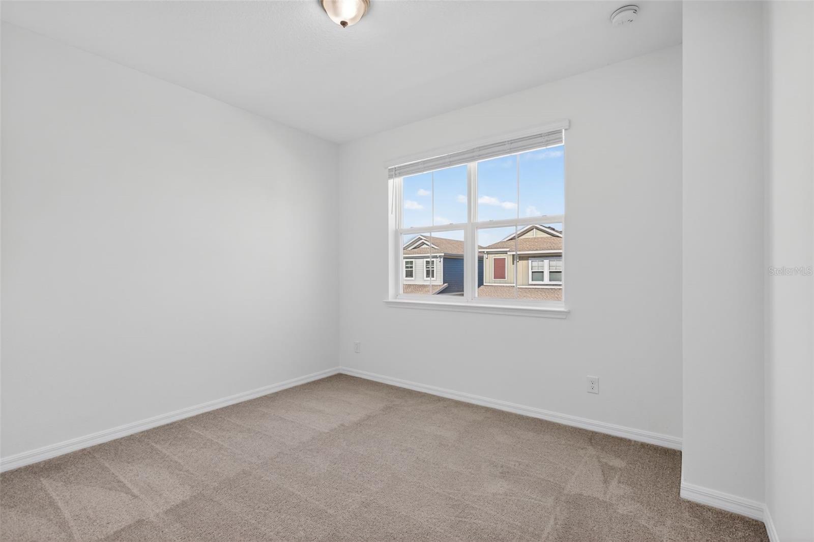 810 MIDDLETON ST, DEBARY, FL, 32713