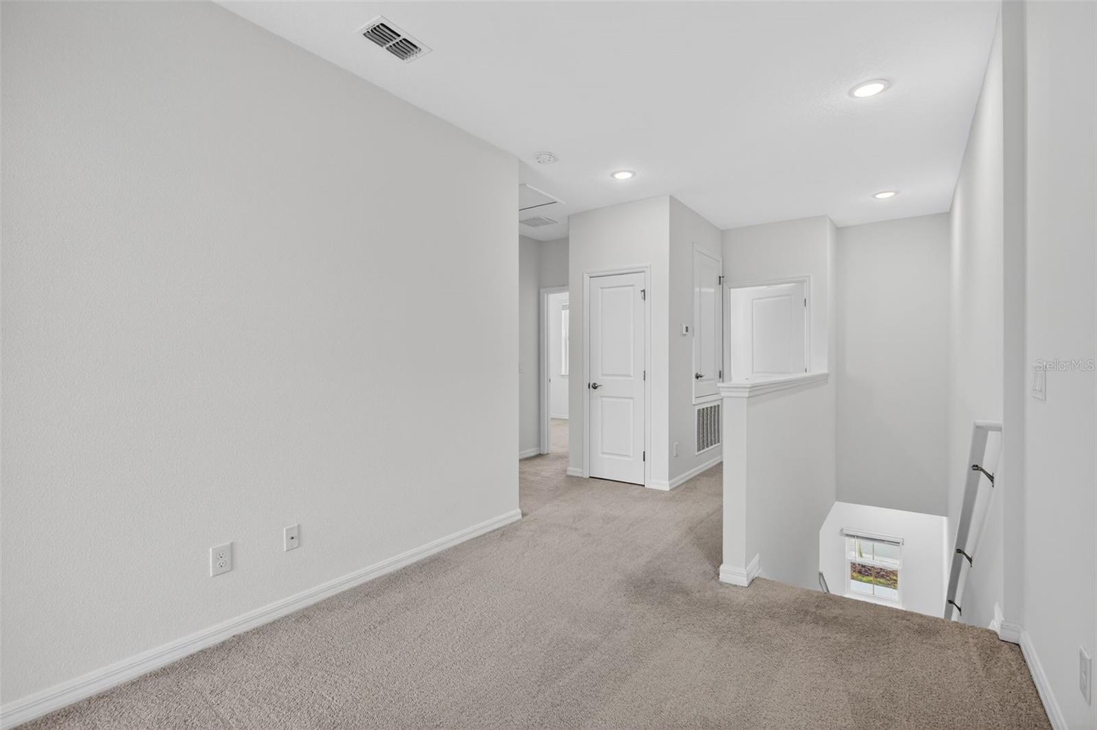 810 MIDDLETON ST, DEBARY, FL, 32713